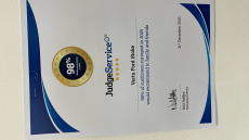 Nissan Juke 1.0 DiG-T 114 N-Connecta 5dr Petrol Hatchback